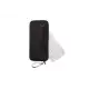 Raspberry Pi 500 8G with Sleeve Case