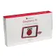 Original Raspberry Pi 7 Inch Pi Touchscreen LCD Display