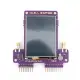 AWOK Dynamics Dual Touch v2