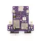 AWOK Dynamics Dual Touch v2