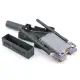 AWOK Dynamics Dual Touch v2