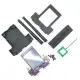 AWOK Dynamics Dual Touch v2