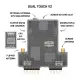 AWOK Dynamics Dual Touch v2
