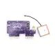 AWOK Dynamics ESP32 v5 Wi-Fi Board for Flipper Zero