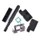 AWOK Dynamics ESP32 v5 Wi-Fi Board for Flipper Zero