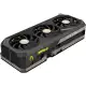 ZOTAC Gaming SOLID GeForce RTX 5090 32GB 512-Bit GDDR7 PCI Express 5.0 x16 DLSS 4.0 Graphics Card ZT-B50900D-10P