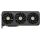 ZOTAC Gaming SOLID GeForce RTX 5090 32GB 512-Bit GDDR7 PCI Express 5.0 x16 DLSS 4.0 Graphics Card ZT-B50900D-10P