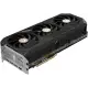 ZOTAC Gaming SOLID GeForce RTX 5090 32GB 512-Bit GDDR7 PCI Express 5.0 x16 DLSS 4.0 Graphics Card ZT-B50900D-10P