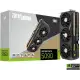 ZOTAC Gaming SOLID GeForce RTX 5090 32GB 512-Bit GDDR7 PCI Express 5.0 x16 DLSS 4.0 Graphics Card ZT-B50900D-10P