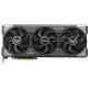 ASUS TUF Gaming GeForce RTX 5090 32GB GDDR7 TUF-RTX5090-32G-GAMING PCI-Express 5.0 DLSS 4.0 Graphics Card