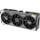 ASUS TUF Gaming GeForce RTX 5090 32GB GDDR7 TUF-RTX5090-32G-GAMING PCI-Express 5.0 DLSS 4.0 Graphics Card