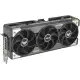ASUS TUF Gaming GeForce RTX 5090 32GB GDDR7 TUF-RTX5090-32G-GAMING PCI-Express 5.0 DLSS 4.0 Graphics Card