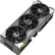 ASUS TUF Gaming GeForce RTX 5090 32GB GDDR7 TUF-RTX5090-32G-GAMING PCI-Express 5.0 DLSS 4.0 Graphics Card