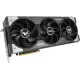 ASUS TUF Gaming GeForce RTX 5090 32GB GDDR7 TUF-RTX5090-32G-GAMING PCI-Express 5.0 DLSS 4.0 Graphics Card