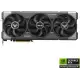 ASUS TUF Gaming GeForce RTX 5090 32GB GDDR7 TUF-RTX5090-32G-GAMING PCI-Express 5.0 DLSS 4.0 Graphics Card