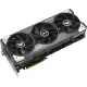 ASUS TUF Gaming GeForce RTX 5090 32GB GDDR7 TUF-RTX5090-32G-GAMING PCI-Express 5.0 DLSS 4.0 Graphics Card