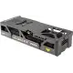 ASUS TUF Gaming GeForce RTX 5090 32GB GDDR7 TUF-RTX5090-32G-GAMING PCI-Express 5.0 DLSS 4.0 Graphics Card