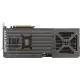 ASUS TUF Gaming GeForce RTX 5090 32GB GDDR7 TUF-RTX5090-32G-GAMING PCI-Express 5.0 DLSS 4.0 Graphics Card