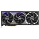 ASUS ROG Astral GeForce RTX 5090 32GB GDDR7 OC Edition ROG-ASTRAL-RTX5090-O32G-GAMING DLSS 4.0 PCI Express 5.0 Graphics Card
