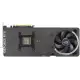 ASUS ROG Astral GeForce RTX 5090 32GB GDDR7 OC Edition ROG-ASTRAL-RTX5090-O32G-GAMING DLSS 4.0 PCI Express 5.0 Graphics Card