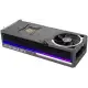 ASUS ROG Astral GeForce RTX 5090 32GB GDDR7 OC Edition ROG-ASTRAL-RTX5090-O32G-GAMING DLSS 4.0 PCI Express 5.0 Graphics Card