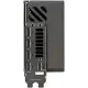 ASUS ROG Astral GeForce RTX 5090 32GB GDDR7 OC Edition ROG-ASTRAL-RTX5090-O32G-GAMING DLSS 4.0 PCI Express 5.0 Graphics Card