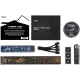 ASUS ROG Astral GeForce RTX 5090 32GB GDDR7 OC Edition ROG-ASTRAL-RTX5090-O32G-GAMING DLSS 4.0 PCI Express 5.0 Graphics Card