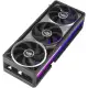 ASUS ROG Astral GeForce RTX 5090 32GB GDDR7 OC Edition ROG-ASTRAL-RTX5090-O32G-GAMING DLSS 4.0 PCI Express 5.0 Graphics Card