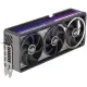 ASUS ROG Astral GeForce RTX 5090 32GB GDDR7 OC Edition ROG-ASTRAL-RTX5090-O32G-GAMING DLSS 4.0 PCI Express 5.0 Graphics Card
