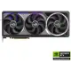 ASUS ROG Astral GeForce RTX 5090 32GB GDDR7 OC Edition ROG-ASTRAL-RTX5090-O32G-GAMING DLSS 4.0 PCI Express 5.0 Graphics Card