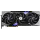 MSI Gaming GeForce RTX 5080 16GB GDDR7 PCI Express 5.0 Graphics Card RTX 5080 16G GAMING TRIO OC