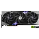 MSI Gaming GeForce RTX 5080 16GB GDDR7 PCI Express 5.0 Graphics Card RTX 5080 16G GAMING TRIO OC