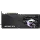 MSI Gaming GeForce RTX 5080 16GB GDDR7 PCI Express 5.0 Graphics Card RTX 5080 16G GAMING TRIO OC