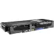 MSI Gaming GeForce RTX 5080 16GB GDDR7 PCI Express 5.0 Graphics Card RTX 5080 16G GAMING TRIO OC