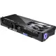 MSI Gaming GeForce RTX 5080 16GB GDDR7 PCI Express 5.0 Graphics Card RTX 5080 16G GAMING TRIO OC