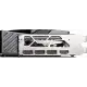 MSI Gaming GeForce RTX 5080 16GB GDDR7 PCI Express 5.0 Graphics Card RTX 5080 16G GAMING TRIO OC