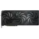 GIGABYTE WINDFORCE GeForce RTX 5090 32GB GDDR7 PCI Express 5.0 ATX Graphics Card GV-N5090WF3OC-32GD