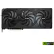 GIGABYTE WINDFORCE GeForce RTX 5090 32GB GDDR7 PCI Express 5.0 ATX Graphics Card GV-N5090WF3OC-32GD