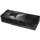 GIGABYTE WINDFORCE GeForce RTX 5090 32GB GDDR7 PCI Express 5.0 ATX Graphics Card GV-N5090WF3OC-32GD