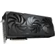 GIGABYTE WINDFORCE GeForce RTX 5090 32GB GDDR7 PCI Express 5.0 ATX Graphics Card GV-N5090WF3OC-32GD