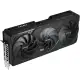 GIGABYTE WINDFORCE GeForce RTX 5090 32GB GDDR7 PCI Express 5.0 ATX Graphics Card GV-N5090WF3OC-32GD