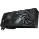 GIGABYTE WINDFORCE GeForce RTX 5090 32GB GDDR7 PCI Express 5.0 ATX Graphics Card GV-N5090WF3OC-32GD