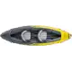 Intex Explorer K2 Kayak, 2-Person Inflatable Kayak Set with