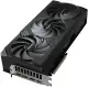 GIGABYTE WINDFORCE GeForce RTX 5090 32GB GDDR7 PCI Express 5.0 ATX Graphics Card GV-N5090WF3OC-32GD