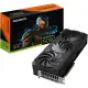 GIGABYTE WINDFORCE GeForce RTX 5090 32GB GDDR7 PCI Express 5.0 ATX Graphics Card GV-N5090WF3OC-32GD