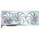 GIGABYTE AORUS GeForce RTX 5090 32GB GDDR7 PCI Express 5.0 ATX Graphics Card GV-N5090AORUSM ICE-32GD
