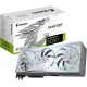 GIGABYTE AORUS GeForce RTX 5090 32GB GDDR7 PCI Express 5.0 ATX Graphics Card GV-N5090AORUSM ICE-32GD