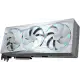 GIGABYTE AORUS GeForce RTX 5090 32GB GDDR7 PCI Express 5.0 ATX Graphics Card GV-N5090AORUSM ICE-32GD