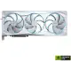 GIGABYTE AORUS GeForce RTX 5090 32GB GDDR7 PCI Express 5.0 ATX Graphics Card GV-N5090AORUSM ICE-32GD