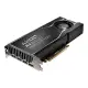 AMD Radeon Pro W7700 Single Fan 16GB GDDR6 PCIe 4.0 Graphics Card